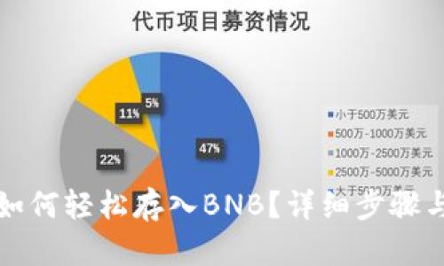 小狐钱包如何轻松存入BNB？详细步骤与技巧解析