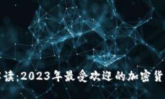 全面解读：2023年最受欢迎