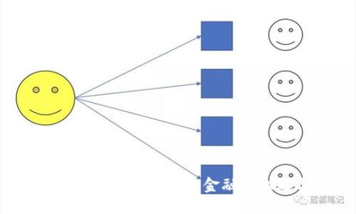 韩国加密货币辩论：未来金融的机遇与挑战