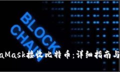 如何使用MetaMask接收比特币