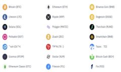 接触加密货币是否合法？