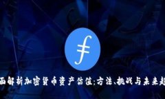 全面解析加密货币资产估