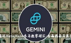 如何通过MetaMask参与数字碳