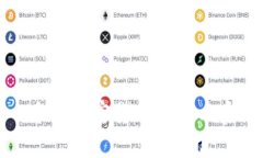 怎样构建一个的加密货币