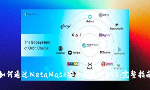 如何通过MetaMask安全地发送EOS：完整指南