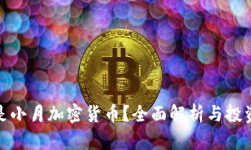 什么是小月加密货币？全面解析与投资机会