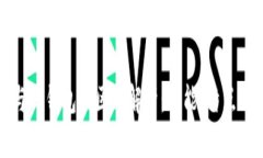 小狐钱包与TP钱包的区别解