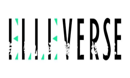 小狐钱包与TP钱包的区别解析：功能、特点与适用场景