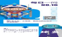 FATF加密货币规则解析：全