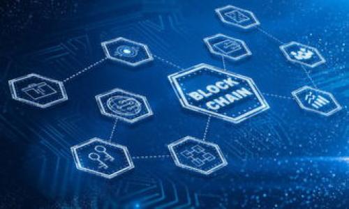 

如何使用MetaMask钱包：从安装到安全提示的全面指南