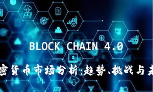 全球加密货币市场分析：趋势、挑战与未来展望