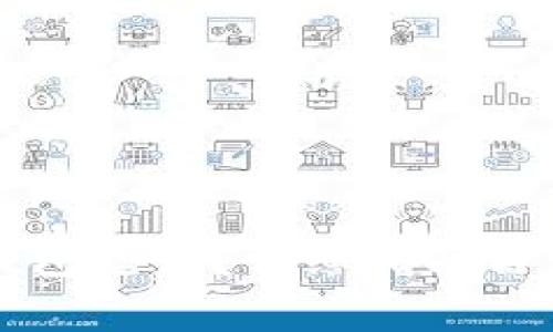 怎么向小狐钱包充值？详细指南与常见问题解答