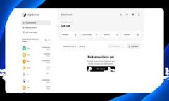 俄罗斯如何购买加密货币