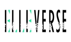 泰国加密货币最新动态：