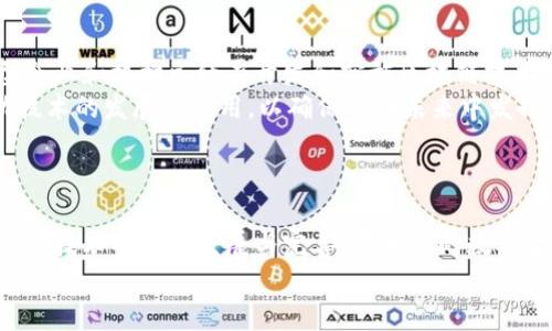 
区块链加密货币的运作原理与实际应用解析

区块链, 加密货币, 去中心化, 智能合约/guanjianci

### 区块链加密货币的运作原理与实际应用解析

区块链技术及其应用的崛起已经改变了我们对数字金融的理解。而在这场技术革命的中心，便是加密货币。加密货币，如比特币、以太坊以及其他众多数字资产，都是建立在区块链之上，利用去中心化、透明和安全特性获得了广泛认可。本文将探讨区块链加密货币的工作机制、它们在实际生活中的应用，及其未来发展方向。

#### 1. 区块链的基本概念

区块链是一种分布式数据库或账本，其根本特性在于去中心化。传统的金融系统通常依赖于中心服务器或中介来处理和验证交易，而区块链则通过网络中的多个节点来实现交易的验证和记录。这种结构带来的透明性与安全性使得区块链成为加密货币得以存在的基础。

区块链由多个“区块”构成，每个区块包含一组交易记录和一个指向前一个区块的加密哈希。这种链式结构保证了数据的不可篡改性和可追溯性。每当新交易发生时，节点会一起对其进行验证，并合并到一个新的区块中，随后添加到现有区块链的末端。

#### 2. 加密货币的工作机制

加密货币使用密码学技术来确保安全性和保护用户隐私。最著名的比特币采用了一种叫做工作量证明（Proof of Work, PoW）的共识算法。通过复杂的计算，矿工们竞争着解决难题，一旦成功，他们将获得一定数量的比特币作为奖励。

此外，还有其他类型的共识算法，例如权益证明（Proof of Stake, PoS），其主要依据是持币数量与持有时间，既能减少能源消耗，又能提高网络的安全性。

加密货币的交易是通过用户的数字钱包进行的。数字钱包类似于物理钱包，不同之处在于它们以数字密码为基础，保障资金安全。用户通过生成的公钥和私钥管理他们的资产，只有拥有私钥的人才能发起交易。

#### 3. 加密货币的实际应用

加密货币不仅仅局限于投资工具，它们在多个领域展现出了广泛的实际应用。例如：

1. **跨境支付**：传统的国际汇款通常涉及多个中介，费时又费钱。而加密货币能够实现更快速且更低成本的跨境转账，省去了中介的费用。

2. **智能合约**：如以太坊平台支持的智能合约，可以自动执行合同条款，实现更高效的交易。

3. **去中心化金融（DeFi）**：利用区块链技术构建的去中心化金融工具，为用户提供贷款、借贷、交易等服务。

4. **供应链管理**：区块链为供应链的透明性提供了技术解决方案，确保每个环节都可追溯。

5. **身份验证**：通过区块链技术，用户可以创建并管理自己的数字身份，保障隐私和安全。

#### 4. 解答相关问题

随之而来的是对区块链和加密货币的一些实质性问题，这里我们将解答六个常见问题：

#### 问题一：如何获取加密货币？
获取加密货币的途径主要有两种：购买和挖矿。
购买是最直接的方式，用户可以通过加密货币交易所，如Coinbase、Binance等，使用法币（如美元、人民币）购买比特币、以太坊等加密货币。用户需要注册账户，进行身份验证，然后便可以通过银行转账或信用卡购买。
挖矿是一种通过计算机解题获得加密货币的方式。矿工们通过强大的计算能力为网络进行交易的验证和区块的生成，作为奖励获得新生成的加密货币。然而，挖矿需要大量计算资源和电力，参与门槛相对较高。
另外，用户还可以通过参与去中心化金融生态系统（DeFi）获得加密货币，通过提供流动性、借贷等方式获取收益。了解不同的获取方式是获取加密货币的第一步。

#### 问题二：加密货币的安全性如何保障？
加密货币的安全性主要依赖于区块链技术本身的结构和密码学算法。
首先，使用密码学加密确保交易的安全性，所有交易记录都经过加密处理，只有拥有私钥的人才能对相关资产进行操作。其次，区块链的去中心化特性使得任何单一节点无法控制所有交易，因此不易受到攻击。
然而，用户自身的安全措施同样重要。选择安全可靠的交易所、定期更改密码、启用双重身份验证、使用冷钱包（离线存储）等方法均能有效提高资产安全性。此外，用户还需警惕钓鱼网站和恶意软件的攻击，确保安全使用数字资产。

#### 问题三：加密货币的未来发展方向是什么？
加密货币和区块链的未来充满了潜力与挑战。
一方面，随着金融科技的发展，越来越多的企业与机构开始采用区块链技术，推动加密货币的广泛应用。我们可以预见，未来将有更多的金融产品与服务基于区块链技术实现，甚至可能影响传统银行业。
另一方面，加密货币也面临着诸多监管挑战。各国政府对加密货币的监管政策日益严格，未来可能会推动行业整合和合规进程。此外，安全性、可扩展性等技术挑战亟待解决。
总而言之，区块链和加密货币的未来发展将可能是创新与监管的并行，如何把握机遇与风险，将是行业参与者需要解决的核心问题。

#### 问题四：什么是去中心化金融（DeFi）？
去中心化金融（DeFi）是利用区块链技术构建的金融应用，旨在传统金融服务的基础上，去除中介的介入。
DeFi应用广泛，包括借贷、交易、资产管理等。用户可以直接通过智能合约进行贷款、提供流动性，获得收益等服务，达成交易时不需要第三方机构。这种去中心化的特性使得用户拥有更高的控制权和隐私。
DeFi的主要优势在于透明性和开放性。所有的交易都在区块链上可追溯，用户可以在没有信任中介的情况下自主参与。此外，DeFi的全球性特征使得任何人都能参与，消除了传统金融的门槛。

#### 问题五：什么是NFT？
非同质化代币（NFT）是一种特殊的数字资产，代表独特性和稀缺性。与比特币和以太坊等同质化代币不同，每个NFT都是唯一的，通常用于代表数字艺术、音乐、游戏资产等。
NFT的兴起是由于区块链技术的应用，它促进了数字内容的授权和交易。艺术家和创作者可以通过NFT直接售卖作品，保留版权，并通过二次销售获得版税。
NFT的实际应用从艺术品到虚拟房地产、游戏皮肤等各个方面，影响着数字经济的发展。然而，NFT市场的波动性也引发了不少争议和讨论，如何理解并参与这个新兴市场，仍是人们需要探索的问题。

#### 问题六：到处都听到区块链，但它是否只是流行趋势？
虽然区块链最近受到了广泛关注，但它并非仅仅是一时的流行趋势，而是未来科技发展的重要方向。
区块链技术的核心优势在于其去中心化、透明性和不可篡改性，这些特性使其在金融、物流、医疗等多个行业具有广泛的应用前景。许多大型企业和机构已经在开发和实施区块链技术，表明其应用前景是长期的。
然而，像所有新兴技术一样，区块链也面临着一些挑战，例如技术的成熟性、可扩展性、安全性及监管等问题。行业参与者需要共同努力，推动技术的发展与应用，以确保其在未来中发挥重要作用。

### 结语

区块链加密货币作为一种创新的技术与金融工具，正推动数字经济的发展，改变着我们对财富、交易和合约的理解。尽管面临诸多挑战，但随着技术的不断发展与完善，在未来的数字金融世界中，加密货币将扮演越来越重要的角色。

如果您对此还有其他疑问或想法，欢迎与我探讨！