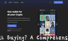 Is Cryptocurrency Worth Buying?