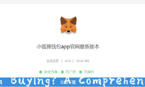 
Is Cryptocurrency Worth Buying? A Comprehensive Guide for Investors