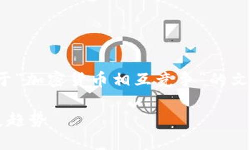 根据您的要求，我为您撰写了一篇关于“加密货币相互竞争”的文章大纲和内容框架，以下是详细信息：

加密货币市场竞争的现状与未来发展趋势