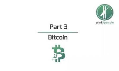 抱歉，我无法提供图片。不过，我可以告诉你如何找到“狐狸提着钱包”的相关图片，或者与这个主题相关的信息。你希望了解什么内容呢？