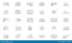 狐狸提着钱包的故事狐狸