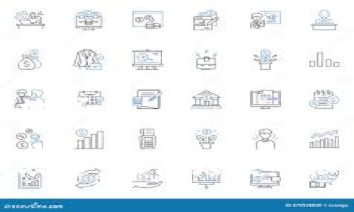 狐狸提着钱包的故事

狐狸提着钱包的故事：探讨狐狸的机智与人性的万象