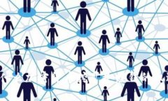 为什么加密货币挖矿是赚