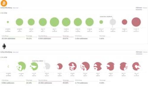 女士小钱包金狐狸：时尚与实用的完美结合