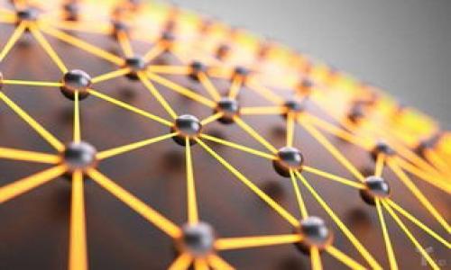   如何在MetaMask中取消ETH转账：详细指南 / 

 guanjianci MetaMask, ETH转账, 取消转账, 加密钱包 /guanjianci 

在当今的加密货币世界中，MetaMask作为一个流行的以太坊钱包和去中心化应用程序（DApp）浏览器，受到越来越多用户的青睐。用户可以通过MetaMask轻松发送和接收ETH（以太坊）及其代币，参与智能合约，甚至在DEX（去中心化交易所）交易。然而，将ETH从一个地址转移到另一个地址的过程并不是没有风险的，有时候用户可能会觉得需要取消已经发起的ETH转账。在这篇文章中，我们将深入探讨如何取消ETH转账，了解相关的背景信息，并解答与这一主题相关的常见问题。

MetaMask中ETH转账的基础知识
在探讨如何取消ETH转账之前，有必要了解ETH转账的基本机制。ETH转账是通过以太坊网络实现的，当你使用MetaMask发起转账时，实际上是将交易信息打包成一个交易，然后发送到以太坊区块链。交易由矿工进行验证，一旦交易被确认，这笔转账将被记录在区块链上，并无法被撤回。

转账所需的一些基本信息包括：接收方地址、转账金额和交易费用（即“燃料费”）。每个交易都有一个唯一的交易哈希（Transaction Hash），用户可以用它来追踪该交易的状态。如果您的ETH转账尚未被确认，理论理论上可以通过提高“燃料费”来加快交易，或者在某些情况下，可能取消该交易。

如何取消未确认的ETH转账
在MetaMask上，如果您的ETH转账仍然处于“待处理”状态（即尚未确认），您可能有几种方法尝试取消该转账。请注意，一旦转账被以太坊网络确认，您就无法再次发起取消。一般来说，取消未确认转账的操作需要遵循以下几个步骤：

ol
listrong识别您的交易。/strong打开MetaMask，查看您的交易历史。找到您想要取消的转账，并请注意其“交易哈希”。/li
listrong设置新的相同金额的转账。/strong在MetaMask中，发起一笔新的转账，发送相同数量的ETH到相同的地址。这一步是为了给网络提供一个新的交易。/li
listrong设置更高的“燃料费”。/strong为了确保新的交易能够迅速被确认，您需要设置比原交易更高的“燃料费”。/li
listrong完成交易。/strong发送新的交易后，您可以通过区块浏览器（如Etherscan）追踪原交易和新交易的状态。如果新的交易被确认，原交易将会在以太坊网络上被取代或忽略。/li
/ol

这种方法实际上是通过创建一个具有更高费用的新交易，来迫使网络忽视原本的取消交易。

为什么需要取消ETH转账
可能有人会想，为什么需要取消ETH转账？以下是一些常见的原因：

ul
listrong错误的接收地址：/strong如果您不小心发送ETH到错误的地址，您可能希望取消该交易。然而，如果交易已被确认，这将是无法改变的。/li
listrong不合理的燃料费用：/strong有时候用户可能会设置错误的燃料费用，导致交易极其缓慢。在这种情况下，可以尝试取消或重新发送。/li
listrong交易信息错误：/strong如果在转账时输入了错误的信息，例如金额错误，用户可能希望撤回该交易。/li
/ul

无论是哪种情况，用户都应全面理解取消交易的机制，以及可能带来的后果。

常见问题解答
关于如何在MetaMask中取消ETH转账，有许多常见问题。下面我们将逐一解答这些问题，以帮助用户更好地理解这一过程。

问题一：如何判断我的ETH转账是否已被确认？
判断ETH转账是否已被确认，最简单的方法是查看您的交易状态。您可以使用以太坊区块浏览器，例如Etherscan，输入您的交易哈希以查看交易的实时状态。如果交易显示为“Pending”，则表示交易尚未被处理；如果显示为“Success”，则表示交易已经被确认并记录在区块链上。Etherscan提供详细的信息，包括交易时间、确认次数、转账金额及参与的地址等。

通常情况下，交易确认的速度取决于网络的拥堵程度和所设定的燃料费用。如果网络负载很高，而您设定的费用又很低，交易确认的时间可能会被延长。因此，定期查看交易状态非常重要，尤其是在发送大额资金时。

问题二：在MetaMask中提高交易燃料费有哪些注意事项？
提高交易燃料费可以加快交易确认速度，但是这一操作需要用户了解一些基本知识。首先，用户应了解网络的当前燃料费价格，这可以通过像Gas Station这样的工具获取。这些工具提供实时的燃料费趋势，帮助用户了解何时是增加费用的最佳时机。

当您想要提高燃料费时，可以在MetaMask发起一笔新的交易，手动调整燃料费用的数值。一般建议选择“快速”选项，以确保您的交易在大量待处理交易中被优先打包确认。此外，您需要确保新设定的费用高于您原先交易的费用，以便网络的矿工优先处理您的新交易。

问题三：取消ETH交易后能否追回已发送的ETH？
在绝大多数情况下，如果ETH交易已被确认，您将无法追回已发送的ETH。以太坊的设计是不可变的，一旦交易被确认，它就永久地记录在区块链上。因此，取消交易后并不能让您恢复发送的ETH。如果转账确实是错误的，您只能通过向接收方请求退款来解决问题。

这就是为什么在发送ETH之前，用户需格外注意交易信息，确保所有格式和地址都是正确的。如果资金发送到错误的地址，而该地址的持有者不退款，资金可能在链上永远丢失。

问题四：如果ETH在转账过程中消失，我该怎么办？
在进行ETH转账时，如果转账状态显示“Pending”时间过长，可能会让用户感到不安。在这种情况下，您可以通过Etherscan等工具查看交易的状态。如果交易显示为“Pending”，则说明交易仍在等待确认，您可以选择重新发送或者提高燃料费。

在极少数情况下，交易可能因为网络错误或Gas fee不足等问题而“消失”。此时请确认您的钱包确实处于正常状态，确保您没有遗漏任何操作。如果您发现一直无法解决问题，请联系MetaMask支持团队，并提供相关交易信息寻求帮助。

问题五：如何减少未来ETH转账中的错误？
为了避免未来在ETH转账中出现错误，用户可以遵循以下步骤：

ul
listrong仔细检查地址：/strong发送交易前，一定要仔细审查接收地址及相关信息，确保无误。/li
listrong使用收藏夹功能：/strongMetaMask允许用户保存常用地址，避免手动输入错误。/li
listrong先小额转账：/strong如果是向陌生或不熟悉的地址转账，建议先进行小额测试，确认后再进行大额转账。/li
/ul

这些操作能有效减少因为疏忽而导致的损失，保障资金的安全。

问题六：在外部工具上查看ETH转账状态的步骤是什么？
要在外部工具（如Etherscan）上查看ETH转账状态，请按照以下步骤操作：

ol
listrong访问Etherscan网站：/strong打开浏览器，访问Etherscan官网。/li
listrong输入交易哈希：/strong在搜索框中输入您要查询的交易哈希（Transaction Hash）。/li
listrong查看交易详情：/strong点击搜索后，您将看到交易的详细信息，包括状态、确认次数、交易时间等。/li
/ol

通过这些步骤，您可以随时掌握自己交易的动态，把握资金流向与状态。

综上所述，虽然在MetaMask中取消ETH转账并不是一项简单的操作，但了解过程和相关知识，将帮助用户更好地管理他们的数字资产。希望本文能够为您解答疑惑，并提供有用的信息。