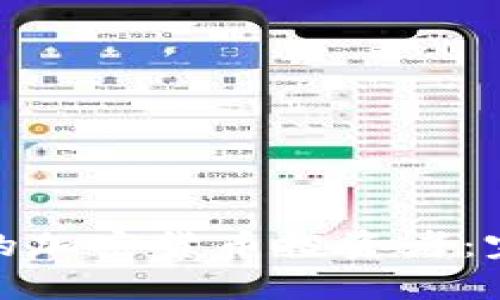 如何成为成功的加密货币投资者：完整指南与策略