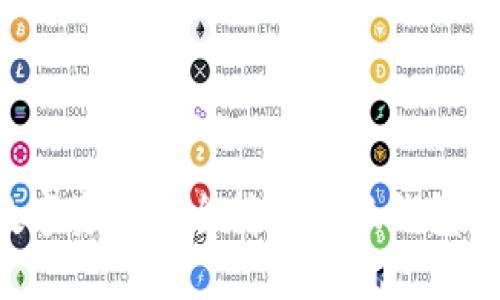 如何将数字资产安全转入小狐钱包：详细指南