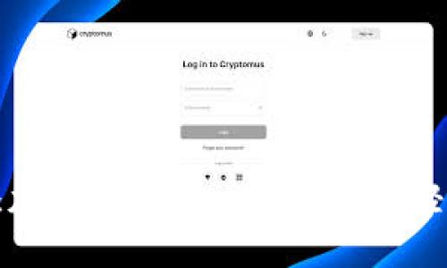 如何添加小狐钱包：一步步教你轻松入门