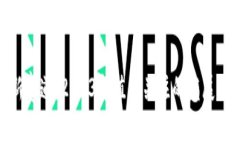 加密数字货币新赛道：2