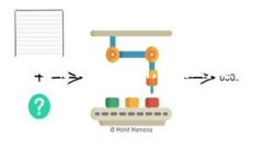 思考一个符合大众用户搜