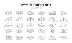   加密货币封闭期：你需要