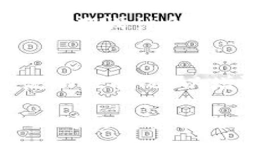   加密货币封闭期：你需要知道的一切 / 

 guanjianci 加密货币, 封闭期, 投资风险, 资产流动性 /guanjianci 

加密货币市场近年来迅速崛起，吸引了大量投资者和技术爱好者的关注。在这个数字资产风潮中，