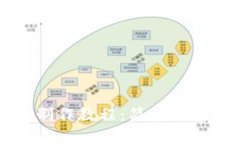 钩织小狐零钱包制作教程