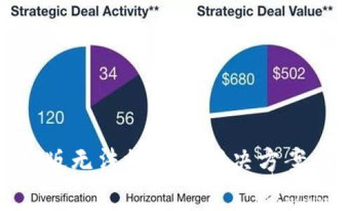 MetaMask手机版无法授权的解决方案与常见问题解析
