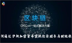 如何通过伊朗加密货币实