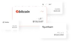   2023年加密货币市场十大