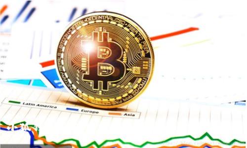 小狐钱包密码锁找回攻略：详细步骤与技巧