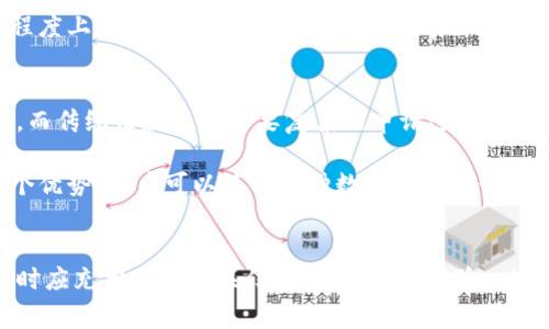   加密货币借款利息：如何计算、影响因素及常见问题解析 / 
 guanjianci 加密货币, 借款利息, 加密货币贷款, 数字货币 /guanjianci 

引言
随着区块链技术的迅猛发展，越来越多的用户开始了解并参与加密货币的投资与借贷业务。在这一过程中，加密货币借款利息成为了一个非常重要且不可忽视的话题。本文将深入探讨加密货币借款利息的计算方法、影响因素以及常见的相关问题，帮助用户更好地理解这一新兴金融领域。

什么是加密货币借款利息？
加密货币借款利息是指在借款过程中，借款人需要向借出方支付的利息。这一利息通常是基于借款额、借款期限和市场利率等因素来计算的。与传统银行贷款相比，加密货币借款的利息计算方式更为灵活，并且贷方和借方之间的协议可以直接根据市场需求进行调整。

加密货币借款利息的计算方法
加密货币借款利息通常按年利率表示，但实际计算时往往需要根据具体情况进行调整。以下是几种常见的计算方式：

h41. 基于固定利率的计算/h4
固定利率是指在整个借款期间内，利率保持不变。这种方式的优势在于借款者可以更好地规划自己的还款计划。假设某用户借款1000美元，年利率为10%，那么借款者在一年后需要偿还1100美元。

h42. 基于浮动利率的计算/h4
浮动利率通常与市场行情挂钩，可能随着市场利率的波动而变化。在这种情况下，借款者需要特别注意利率的变动，以便及时调整还款计划。

h43. 利息复利计算/h4
复利计算是指在利息计算的基础上，再将已经产生的利息计入本金，形成新的本金。假设借款者借款1000美元，年利率为10%，在第一个月内不还款，那么到下个月，借款者的本金将变为1100美元，第二个月的利息将基于这个数额进行计算，这样连续计算后，用户的还款压力可能会逐渐加大。

影响加密货币借款利息的因素
加密货币借款利息并非一成不变，其变化受多种因素的影响：

h41. 市场供需关系/h4
在传统金融市场中，借款利率通常受到供需关系的直接影响。在加密货币市场中，借贷渠道的广泛性使得供需关系更加多样化。比如，当加密货币的需求上升时，借款利率通常会上升；而当供给过剩时，利率可能下降。

h42. 借款人的信用评级/h4
在传统金融机构中，借款人的信用评级对借款利率有重要影响。虽然加密货币借贷的去中心化特点可能降低了对信用评级的依赖，但一些平台仍会考量借款人的历史记录和信誉。这种情况下，信用好的借款人可能享受到更低的利率。

h43. 加密资产的波动性/h4
加密货币市场相较于传统市场波动性更大，因此借款利息也可能随市场状态而变化。尤其是在行情极端波动时，利息可能会剧烈变动，影响借款人的最终成本。

h44. 借贷平台的政策/h4
不同的加密借贷平台可能会根据自身的业务模式、风险控制策略和市场定位来制定各自的利率政策。一些平台可能提供低利率以吸引用户，而其他平台则可能因风险较大而设定较高利率。

加密货币借款利息的常见问题

h41. 加密货币借款的安全性如何？/h4
加密货币借款的安全性是许多用户关心的重要问题。一方面，由于区块链技术的不可篡改性和去中心化特征，用户的资金相对安全；另一方面，借贷平台自身的安全措施也至关重要。例如，使用加密钱包、进行多重签名、实施KYC（了解你的客户）政策等，可以有效降低诈骗和被盗的风险。

然而，用户在选择平台时需要特别注意，必须选择那些信誉良好、口碑不错的借贷平台。同时，个人的安全意识也尤为重要，包括定期更改密码、开启双重验证等。此外，用户应了解自己所借用的加密资产的市场状况，以防止市场波动导致的损失。

h42. 加密货币借款的限制和条件有哪些？/h4
加密货币借款的限制和条件因平台而异。常见的限制包括最低借款金额、最高借款金额、借款利率范围、借款人的信用等级等等。有些平台还可能会要求用户在借款过程中提供一定的抵押资产，这在加密货币领域被称为“抵押借款”。

此外，一些平台对于借款人的地域也有所限制，尤其是在一些法规严格的国家或地区，用户可能无法进行借款操作。用户在申请借款前，务必仔细阅读平台的条款和条件，以确保符合相关要求。

h43. 如何选择合适的加密货币借款平台？/h4
选择一个合适的加密货币借款平台有助于用户获得更好的借贷体验。在选择时，用户可以从以下几个方面进行考虑：

首先，平台的信誉和口碑非常重要，用户可以通过社交媒体、论坛等渠道了解其他用户的评价。其次，平台的利率和费用也是影响选择的关键因素，用户可以多问几个平台进行比较，以便找到最符合自己需求的选项。此外，平台的安全机制、客户服务质量也不可忽视，确保在借款过程中能获得良好的保障和支持。

h44. 加密货币借款的利息是否可以谈判？/h4
在某些情况下，加密货币借款的利息是可以谈判的，尤其是在用户的信用记录良好或所借金额较大的情况下。不过，具体的谈判政策因平台而异，有些平台提供固定贷款条件，而有些平台则欢迎用户根据个别情况进行讨论。

如果用户想要谈判利息，推荐在申请借款之前进行充分的市场调研，准备好相关的数据和信息以便在谈判时使用。同时，保持礼貌和专业的态度，能够帮助用户在谈判中获得更好的结果。

h45. 借款后未能按时偿还将产生什么后果？/h4
未能按时偿还借款的后果可能会因平台设计而异，但一般来说，逾期还款可能会导致利息的增加，产生罚款及其它费用，甚至影响借款人的信用评分。此外，在一些情况下，平台可能会对借款人进行资产追偿。

因此，在申请借款之前，用户应仔细考虑自己的还款能力，并制定清晰可行的还款计划。同时保持与借贷平台的良好沟通，可以在一定程度上减轻潜在的困扰，避免逾期事件的发生。

h46. 加密货币借款与传统借款的区别有哪些？/h4
加密货币借款与传统借款在多个方面存在显著区别。首先，加密货币借款通常更加快速便捷，用户可以随时随地通过互联网进行借贷，而传统借款往往需要复杂的申请过程和审核。其次，加密货币借款的去中心化特点使得用户的资金安全性及隐私性得以增强，传统借款则需通过中心化的金融机构进行处理。

此外，加密货币借款的利率波动性强，受市场影响明显，而传统借款的利率相对稳定。最后，抵押机制的多样性也是加密货币借款的一个优势，用户可以使用多种数字资产进行抵押，而传统借款一般需要物理资产如房屋、车辆等作为抵押物。

结论
加密货币借款利息的计算、影响因素及相关问题是一个复杂而值得深入研究的课题。随着加密货币市场的不断发展，用户在进行借款时应充分了解相关信息，合理评估风险，以做出更为明智的决策。希望本文能为各位用户提供有效的参考与指导。