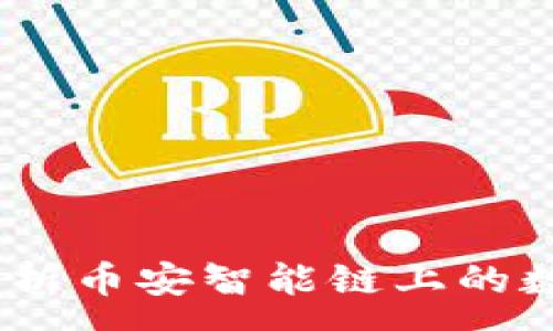 :
小狐钱包：全面解析币安智能链上的数字资产管理工具