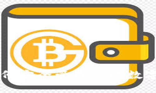 : MetaMask使用详解：如何安全管理你的数字资产与了解去中心化应用