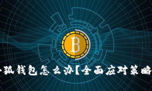 黑客攻击小狐钱包怎么办？全面应对策略与防护技巧