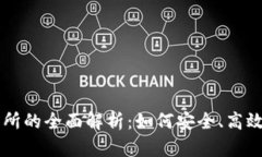 小狐钱包与欧易交易所的