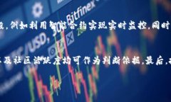 baioti加密货币扫除行动：影响、挑战与未来展望