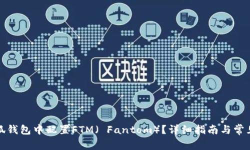 如何在小狐钱包中配置FTM（ Fantom）？详细指南与常见问题解答