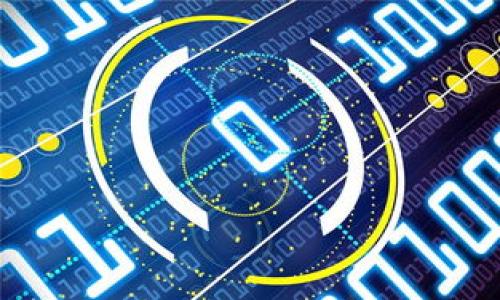 

加密货币投资指南：从基础到高级交易技巧