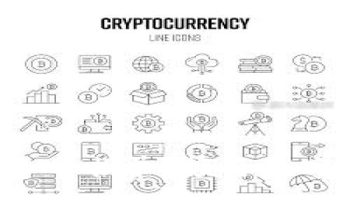 2023年必读的加密货币书单：领悟数字货币与区块链的未来