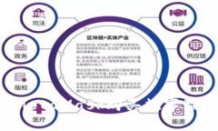 如何通过MetaMask购买数字猫